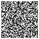 QR code with All Star Shop contacts