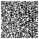 QR code with All-Star Sports Cards Apparel contacts