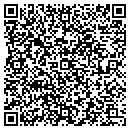 QR code with Adoption Coordinations Inc contacts