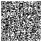 QR code with Adoption Information & Support contacts