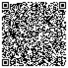 QR code with Adoption Homestudy Service Agency contacts