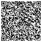 QR code with Adoption Rhode Island contacts