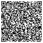 QR code with Education-Compliance Office contacts