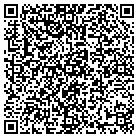 QR code with Little Treasures Inc contacts