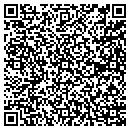 QR code with Big Dog Performance contacts