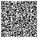 QR code with Bob Taylor contacts