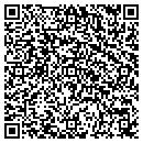 QR code with Bt Powersports contacts