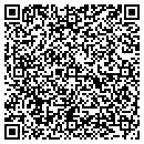 QR code with Champlin Athletic contacts