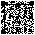 QR code with Christian Family Service of SC contacts
