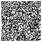 QR code with Downtown Campus Learning Rsrc contacts