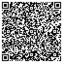 QR code with Arthur Flaherty contacts