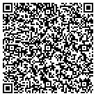 QR code with Loving Home Rescue And Adoption contacts