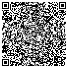 QR code with Melanie Chastain Adoption Service contacts
