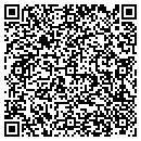 QR code with A Ababy Adoptions contacts