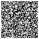 QR code with Bob's Athletic Center contacts