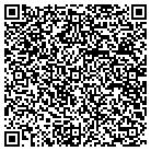 QR code with All About U Adoptions, inc contacts
