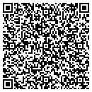 QR code with Feldman Corp contacts