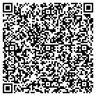 QR code with A Loving Alternative Adoption contacts