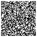 QR code with American Adoption Agency contacts