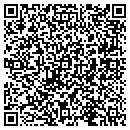 QR code with Jerry Hickman contacts