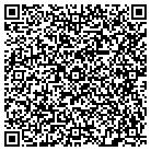QR code with Palm Properties Inspection contacts