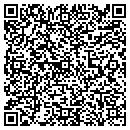 QR code with Last Call LLC contacts
