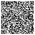 QR code with Lids contacts