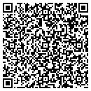 QR code with A Aabagail's Silver Spoon contacts