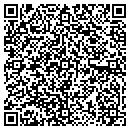 QR code with Lids Locker Room contacts