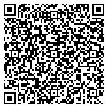 QR code with Adopthelp contacts
