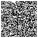 QR code with Adoption Connection contacts