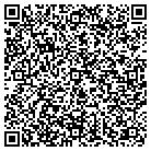QR code with Adoption Consultants in TN contacts