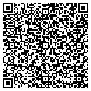 QR code with Dinettes & More contacts