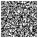 QR code with Adoption Place contacts