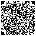 QR code with Adoptions contacts