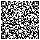 QR code with Sasico Inc contacts