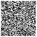 QR code with Agape Child And Family Services Inc contacts