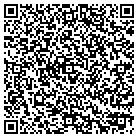 QR code with Agape Child & Family Service contacts