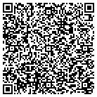 QR code with Carolina Mills Factory contacts