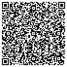 QR code with American World Adoption contacts