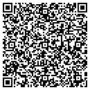 QR code with America World Tennessee contacts