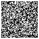 QR code with Aarks Adoptions contacts