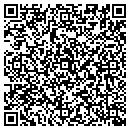 QR code with Access Bissonnett contacts