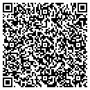 QR code with Accredited Adoptions contacts