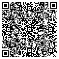 QR code with Adopt Help contacts