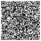 QR code with Red Rock Sporting Goods Inc contacts