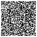 QR code with Adoption Access contacts