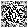QR code with Adoption Access contacts