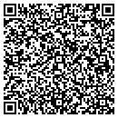 QR code with Adoption Advisory contacts