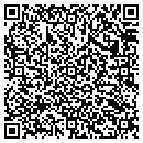 QR code with Big Red Shop contacts